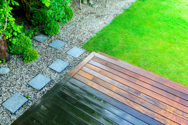 Reliable Lyncourt, NY Pressure Washing Solutions